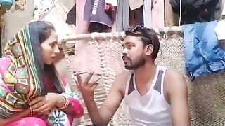 trending_6722468717099911631