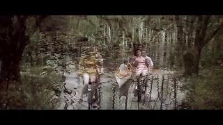 Unforgetful Romantic Moments :( - Best Romance Movie