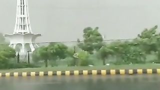 trending_6713852471475733433
