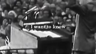 Billy Graham