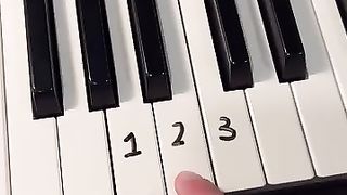 Guess 2