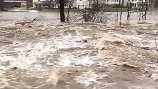 Amazing videos vol 284