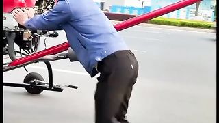 Amazing videos vol 285