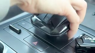 chinesecars#byd#ev#electriccar#phev#chery#newcar#phev#geely#