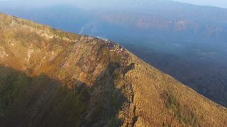 "Rhapsody of the Wilderness: An Visual Odyssey into Nature's Masterpiece"