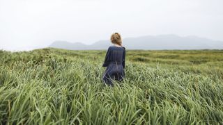 "Nature's Elysium: A Cinematic Revelation of Earth's Untold Beauty"