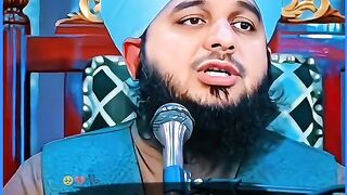 Khuwahishat