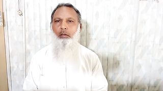 پتھری کا علاج 2