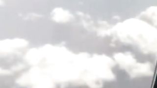 trending_6703744243983878814