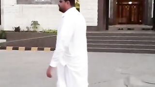 trending_6717994726395148214