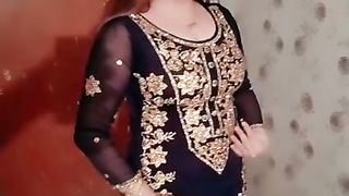 trending_6710657093090665556
