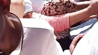 trending_6717206157572042051.m