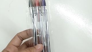 Pulpen faster
