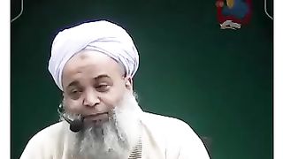 Kia AP ko pata hay