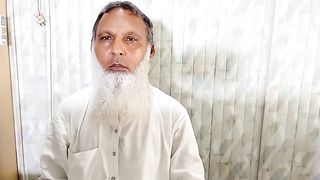 کمزوری کا علاج