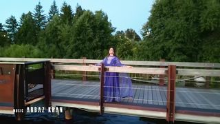 Je Para Hunda By Nimra Mehra