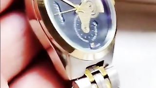 Rolex 3