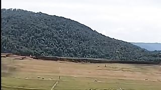 Amazing videos vol 286