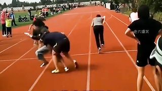 Funny videos vol 289