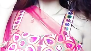 trending_6715641720002060659