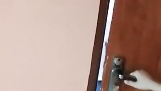 trending_6719014614135004371.