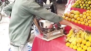 trending_6710606322333780143