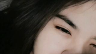 Cewek cantik indonesia 3