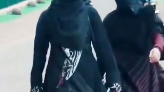 trending_6713040752724887923