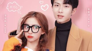 Warm Meet You (2022) Hindi Dubbed Chinese TV Series Season 1 All Episodes 01