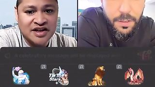 Tik tok universel