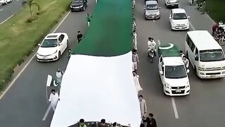 trending_6713493892769371048