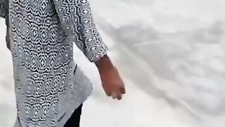 trending_67183408
