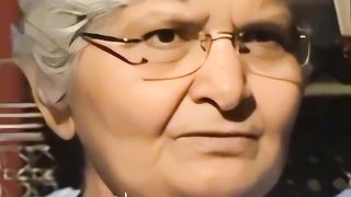 Takabbur insaan ko tabah kar deta hai QUOTES