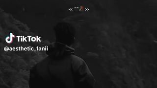 AB KOI BHI NAHI AYEGA IS DILEZAAR MEIN