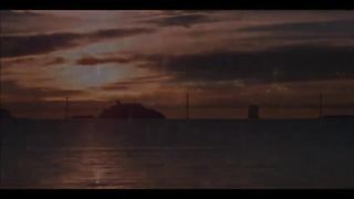 Escape from Alcatraz (1979)