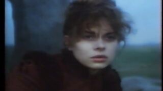 Tess (1979)
