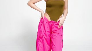 Elegant Floral Maxi Dress:"Graceful Floral Maxi Dress for Effortless Elegance