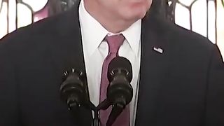 Biden’s election-year Gaza problem