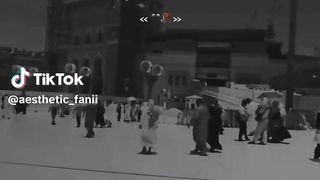 AASTANA YAAR DOOR HAI SHAYARI