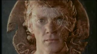 Caligula (Caligola) (1979)