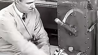 Comedy video. Chali Chaplin video