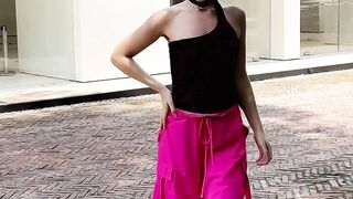 Elegant Floral Maxi Dress:"Graceful Floral Maxi Dress for Effortless Elegance" 2