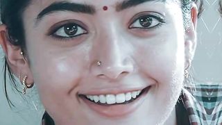 shorts#video #ytshorts #beautiful #rashmika #mandanna #subscribe #usmusic #????????????-varBWSy1rKQ-720p-1705315237.
