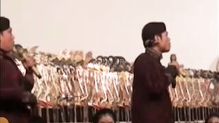 Percil yudo