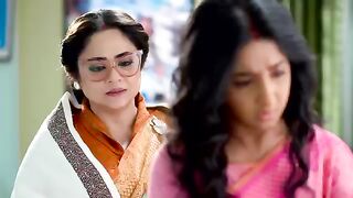 অনুরাগের ছোঁয়া আজকের পর্ব 15 জানুয়ারি
