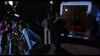 Hardcore (1979)