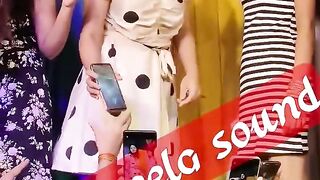 Viral girl kajal live performance-7lXxGyNN5hA-720p-1705313959.