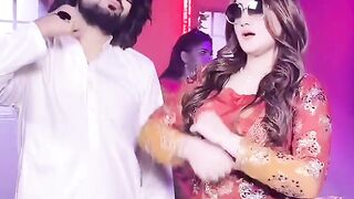 Sony Dy Zeeshan Rokhri Arishma maryam.