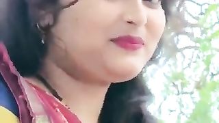 Teri muhabbat mere