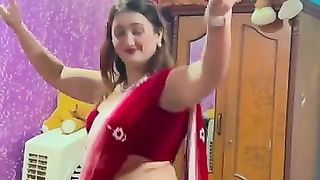 #dance #tiktok teej geet #musicnepal #nepaliteejsong #shhort.